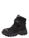 Superfit - Snow Max Gtx - Talvesaapad kr&otilde;pskinnisega - 32/20CM