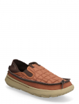 Merrell - Men's Hut Moc 2 Packable - Nutshell - Spordi &otilde;ue- ja matkajalatsid - 46