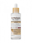 Dr. Melaxin - Dr. Melaxin - Peel Shot Exfoliating White Rice Ampoule - Koorijad - 80 ML