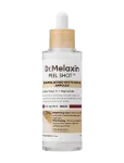 Dr. Melaxin - Dr. Melaxin - Peel Shot Exfoliating White Rice Ampoule - Koorijad - 80 ML