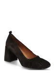 Billi Bi - Pumps - Kontsakingad - 36