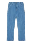Lee Jeans - Workwear Chino - Klassikalised - 36 x 32