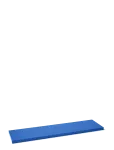 ReCollector - Floating Edge Shelf - Cobolt Blue - Riiulid - L60X W15X H1.5