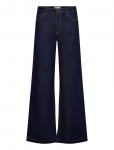 FREE/QUENT - Fqsindy-Jeans - Laiad - 31