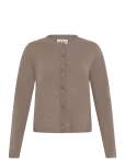 Weekend Max Mara - Wkdesposto - Kardiganid - XXL