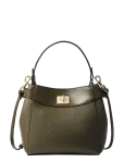 Calvin Klein - Mix Media Crossbody - &Otilde;lakotid - ONE SIZE