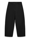 Vero Moda - Vmsofia Mw Barrel Pant Noos - Barrel-p&uuml;ksid - XS x 30
