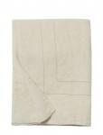 Garbo&Friends - Linen Hemstitched Linen Bedspread 180X280Cm - Voodikatted - 180X280CM
