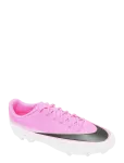 Nike - Vapor 17 Club Fg/Mg T - Spordi jalgpallisaapad - 44