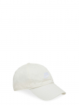 Nike - Nike Club Unstructured Futura - Spordi nokam&uuml;tsid - S/M