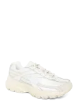 Nike - Nike Initiator Women"S Shoes - Madala s&auml;&auml;rega sporditossud - 40