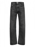 Agolde - Afton Jean Clip - Vaba l&otilde;ikega - 30