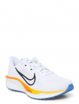 Nike - Nike Quest 6 - Spordi jooksujalatsid - 44.5