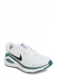 Nike - Nike Structure 26 - Spordi jooksujalatsid - 46