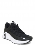 Nike - Nike Free Metcon 7 - Spordi treeningjalatsid - 44.5