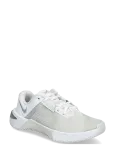 Nike - W Nike Metcon 10 - Spordi treeningjalatsid - 37.5