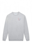 Maison Labiche - Ledru Rachel Ross /Gots - Dressipluusid - XL