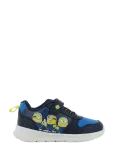 Minions - Boys Sneakers - Madala s&auml;&auml;rega tossud - 25