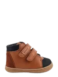 Kavat - Fiskeby Warm Barefoot - Talvesaapad kr&otilde;pskinnisega - 25/15.9CM