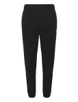Lacoste - 1Hw2 Men's Tracksuit Trousers - Dressip&uuml;ksid - M