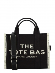 Marc Jacobs - The Medium Tote - Kandekotid - ONE SIZE