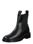 Gant - Fallwi Chelsea Boot - Chelsea saapad - 39