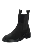 Gant - Fallwi Mid Boot - Chelsea saapad - 36