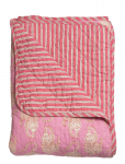 Au Maison - Quilt - Tekid ja pleedid - 140X180CM