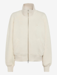 Polo Ralph Lauren - Knit Wool-Blend Zip Jacket - Villased jakid - S