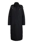 Polo Ralph Lauren - Mid-Weight Down Puffer Coat - Talvemantlid - L
