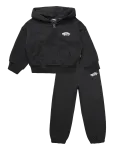 VANS - Double Standard Fz Set - Dressikomplektid - 110