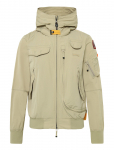 Parajumpers - Gobi Spring Jacket - Kerged jakid - L