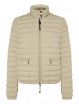Parajumpers - Winona Jacket - Polsterdatud jakid - M