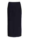 Gant - Pleated Skirt - Plisseeritud seelikud - 44