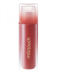 Milktouch - Dew Stain Sheer Lip Gloss - Huulel&auml;iked - 4 G