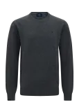 Hackett London - Lambswool Crew - &Uuml;mara kaelusega - S