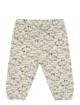 Minymo - Pants Sweat - Dressip&uuml;ksid - 92