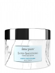 &Acirc;me Pure - Body Butter | Exotic Coco Colada - Moisturizing Body Lotion - Kehav&otilde;i - 200 ML