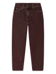 American Vintage - Oshow - Mom Jeans - 27 x 104