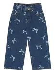 The New - Tnstvinaya Regular Fit Jeans - Klassikalised teksad - 110
