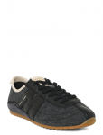 Marc Jacobs - The 400 Bleecker Runner - Madala s&auml;&auml;rega tossud - 37