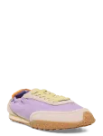 Hoff - Bridge Dopamine Lilac - Madala s&auml;&auml;rega tossud - 40