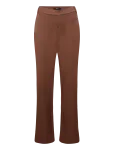 Vero Moda Maternity - Vmmmaya Mw Straight Solid Pant - Sirge s&auml;&auml;rega - L x 32