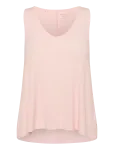 American Eagle - 5827 Sns Favorite Tank - Varrukateta - XS