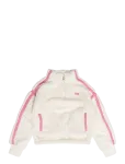Levi's - Hz-1/2 Zip Top - Dressipluusid - 158