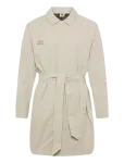Umbro - Trench Coat - Vabaaja spordijakid - M