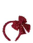 Name It - Nkfrijoy Hairbrace - Juuksekummid - ONE SIZE