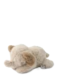 Liewood - Dania Elephant Rattle - Pehmed loomad - ONE SIZE