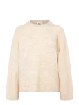 Twist & Tango - Mireya Knitted Sweater - Džemprid - L