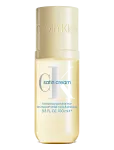 Calvin Klein - Satin Cream Hair & Body Mist - Juuksespreid - 100 ML